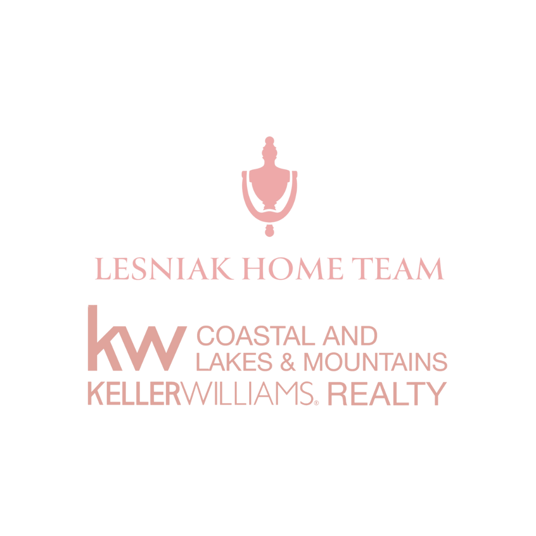 Lesniak Home Team KW Coastal and Lakes